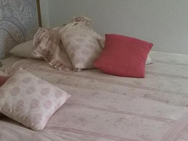 2 quarto, Lisboa Lisboa 104938892