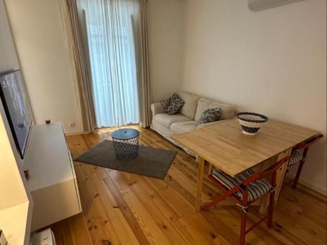 2 quarto, Lisboa Lisboa 104938894
