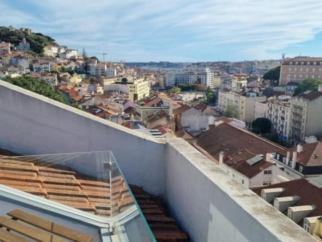 2 quarto, Lisboa Lisboa 104938811
