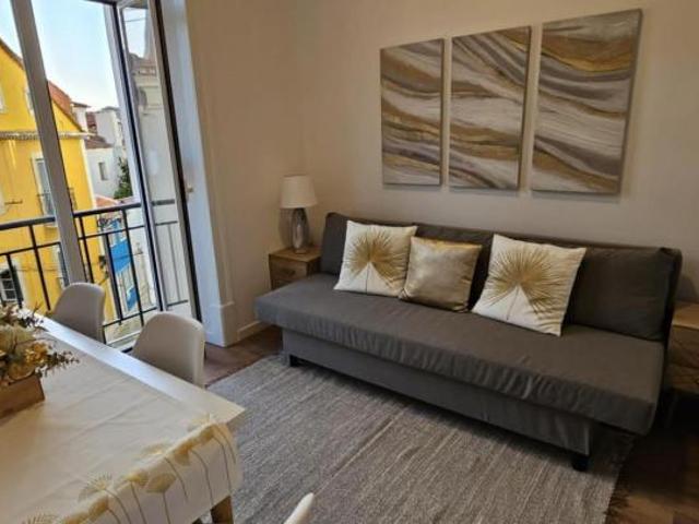 2 quarto, Lisboa Lisboa 104938818