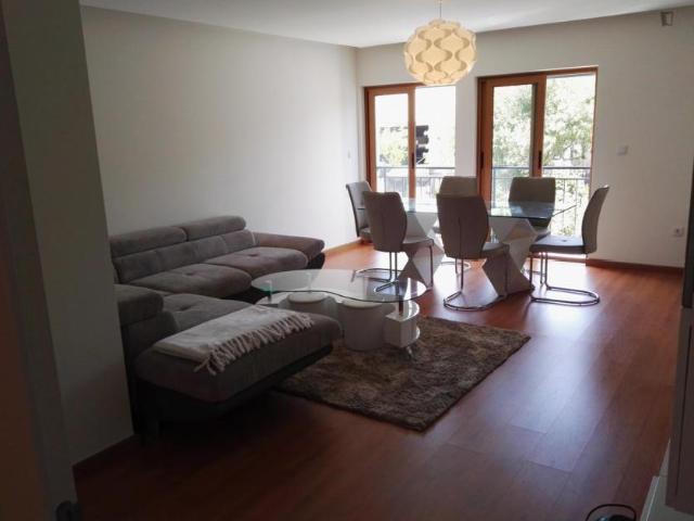 2 quarto, Lisboa Lisboa 104938826