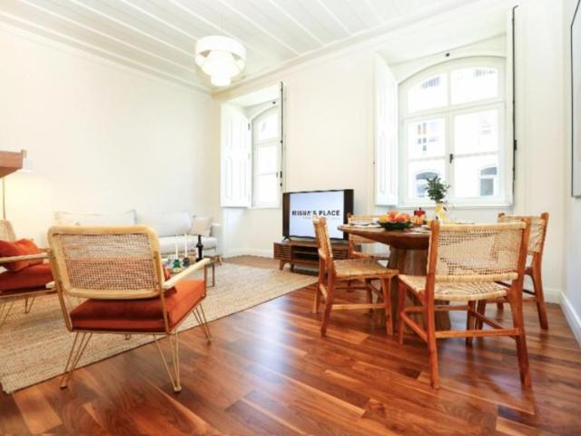 2 quarto, Lisboa Lisboa 104938940