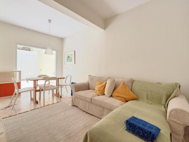 2 quarto, Lisboa Lisboa 104938966