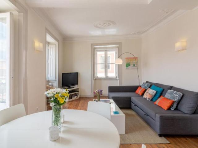 2 quarto, Lisboa Lisboa 104938970