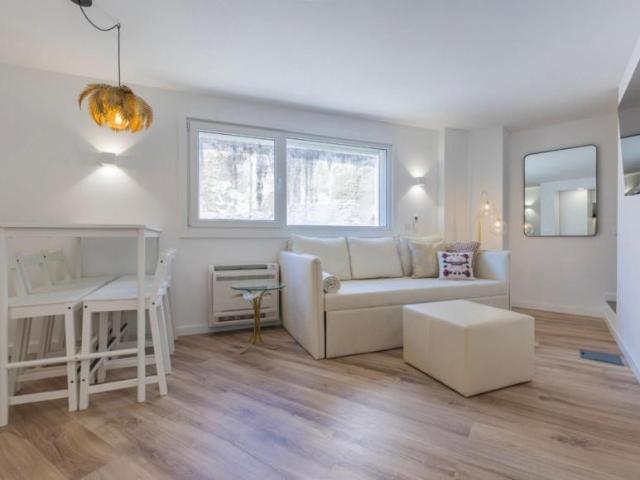 2 quarto, Lisboa Lisboa 104938976