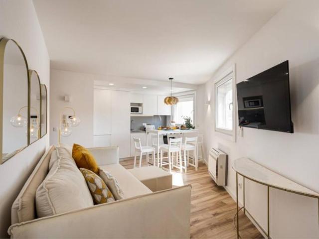 2 quarto, Lisboa Lisboa 104938983