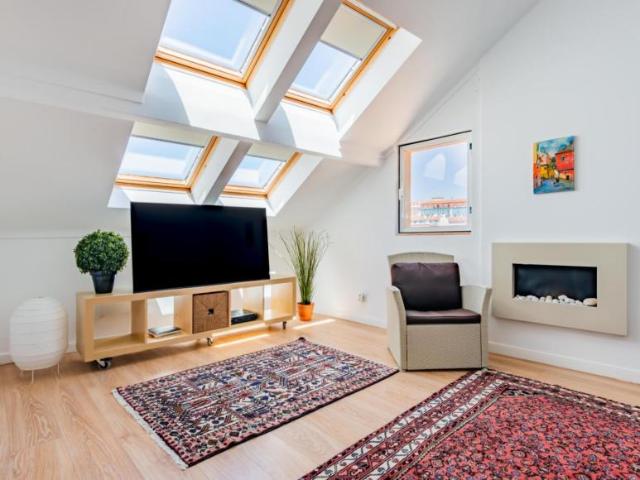 2 quarto, Lisboa Lisboa 104938997