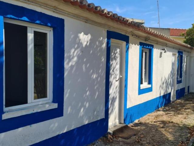 2 quarto, Lisboa Lisboa 104938996