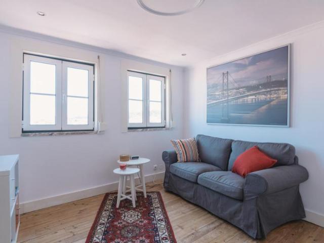2 quarto, Lisboa Lisboa 104938913