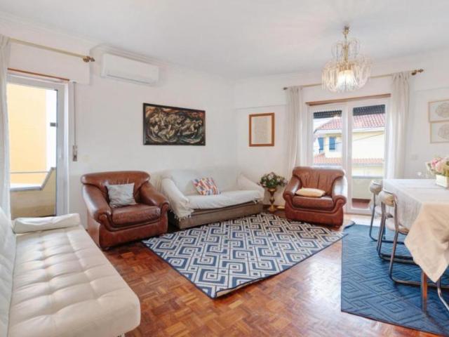 2 quarto, Lisboa Lisboa 104938911