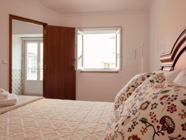 2 quarto, Lisboa Lisboa 104938925