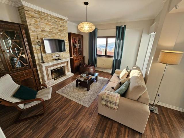 2 quarto, Lisboa Lisboa 104939047