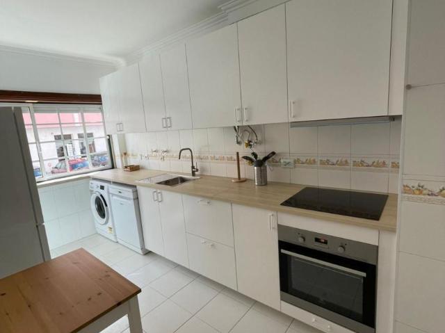 2 quarto, Lisboa Lisboa 104939044