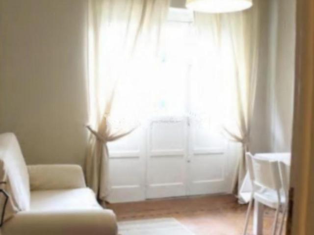 2 quarto, Lisboa Lisboa 104939045