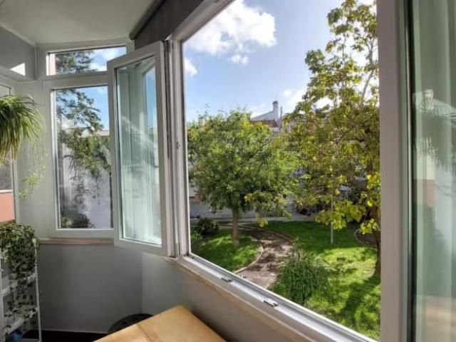 2 quarto, Lisboa Lisboa 104939046