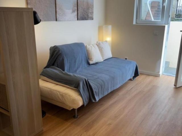 2 quarto, Lisboa Lisboa 104939051