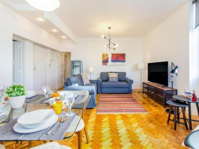 2 quarto, Lisboa Lisboa 104939052