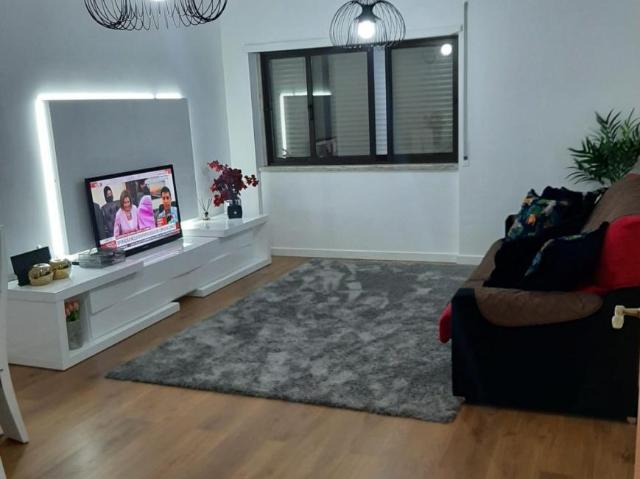 2 quarto, Lisboa Lisboa 104939054