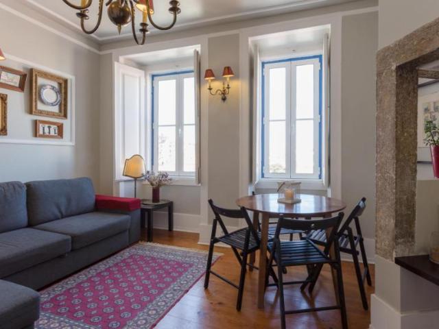 2 quarto, Lisboa Lisboa 104939088