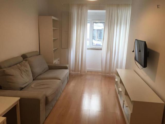 2 quarto, Lisboa Lisboa 104939099