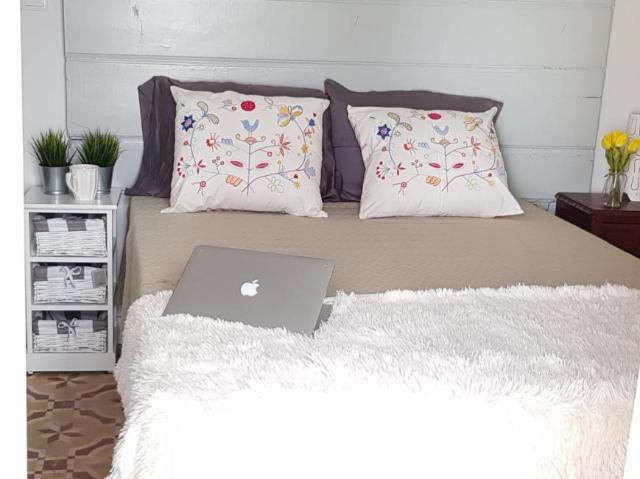 2 quarto, Lisboa Lisboa 104939140