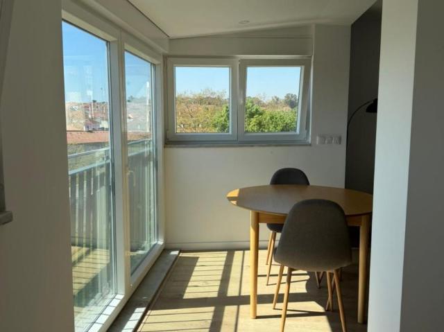 2 quarto, Lisboa Lisboa 104939176