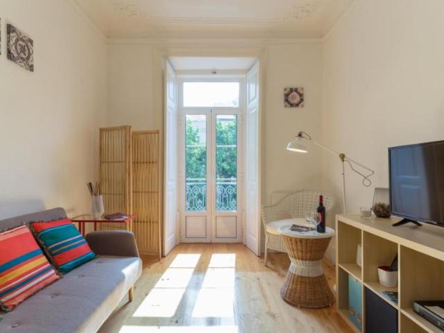 2 quarto, Lisboa Lisboa 104939178