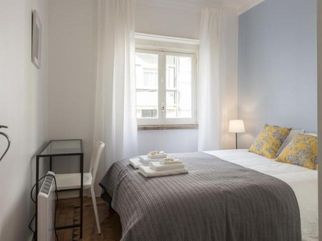 2 quarto, Lisboa Lisboa 104939185