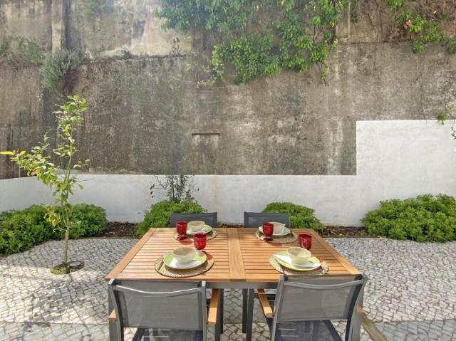 2 quarto, Lisboa Lisboa 104939198