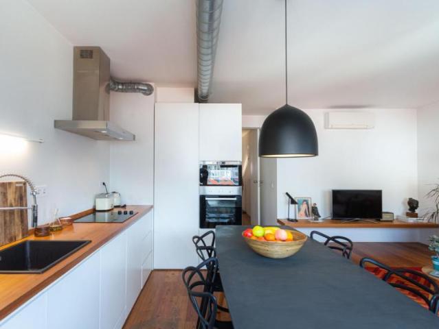 2 quarto, Lisboa Lisboa 104939113
