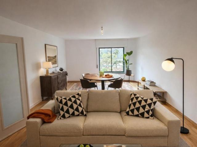 2 quarto, Lisboa Lisboa 104939131
