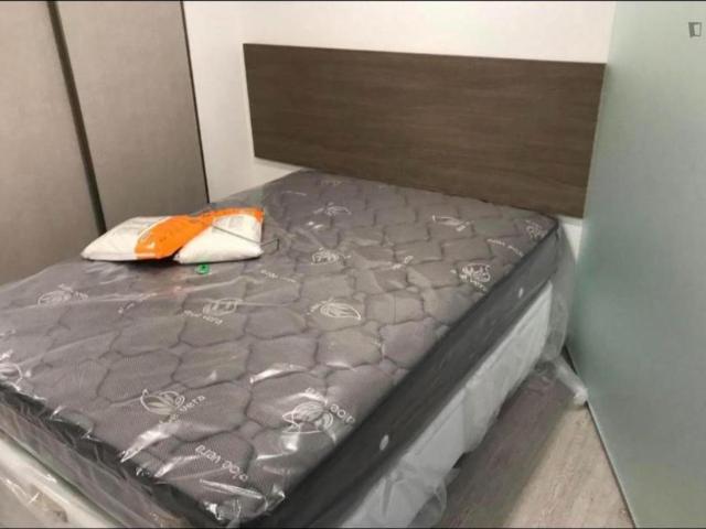 2 quarto, Lisboa Lisboa 104939258