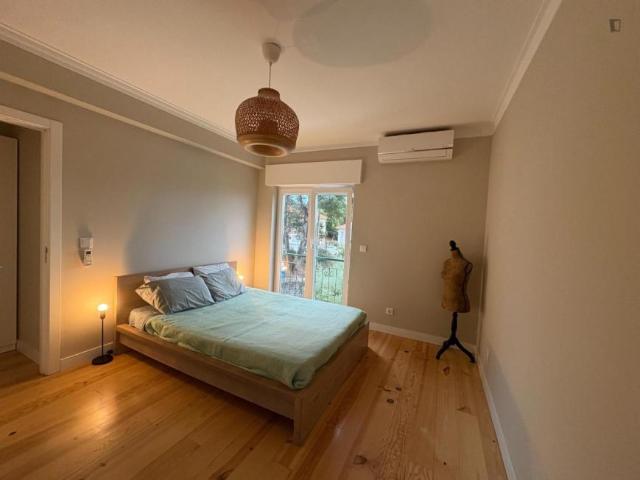 2 quarto, Lisboa Lisboa 104939268