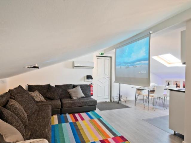 2 quarto, Lisboa Lisboa 104939276