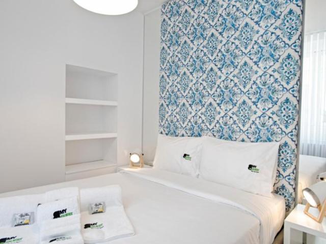 2 quarto, Lisboa Lisboa 104939297