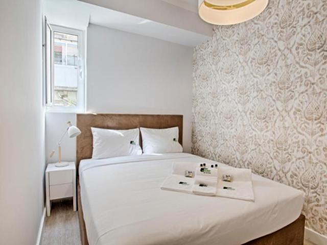 2 quarto, Lisboa Lisboa 104939296