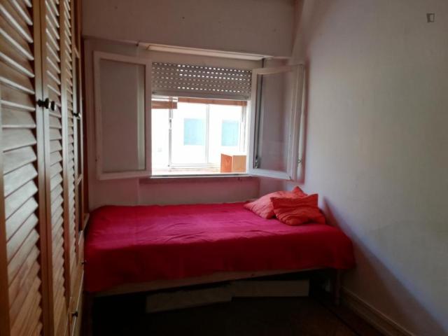 2 quarto, Lisboa Lisboa 104939202