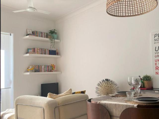 2 quarto, Lisboa Lisboa 104939228