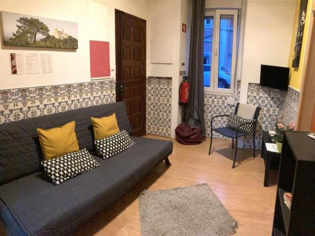2 quarto, Lisboa Lisboa 104939231