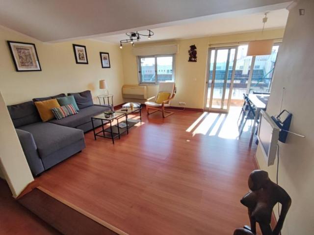 2 quarto, Lisboa Lisboa 104939232