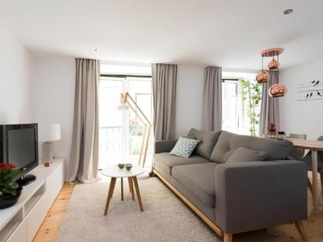 2 quarto, Lisboa Lisboa 104939347