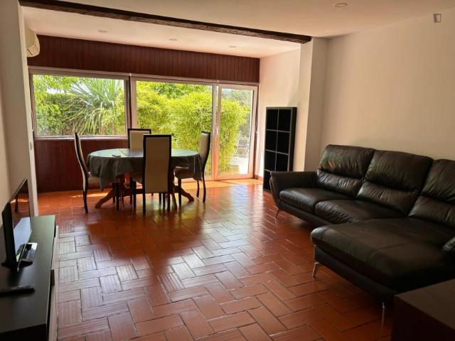 2 quarto, Lisboa Lisboa 104939354