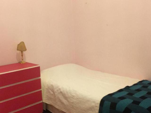 2 quarto, Lisboa Lisboa 104939365