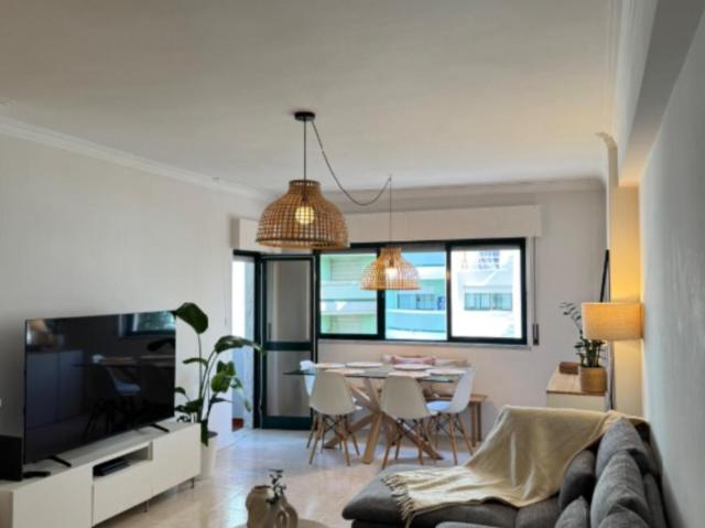 2 quarto, Lisboa Lisboa 104939377