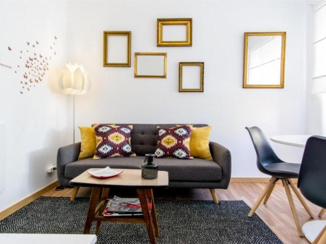 2 quarto, Lisboa Lisboa 104939399