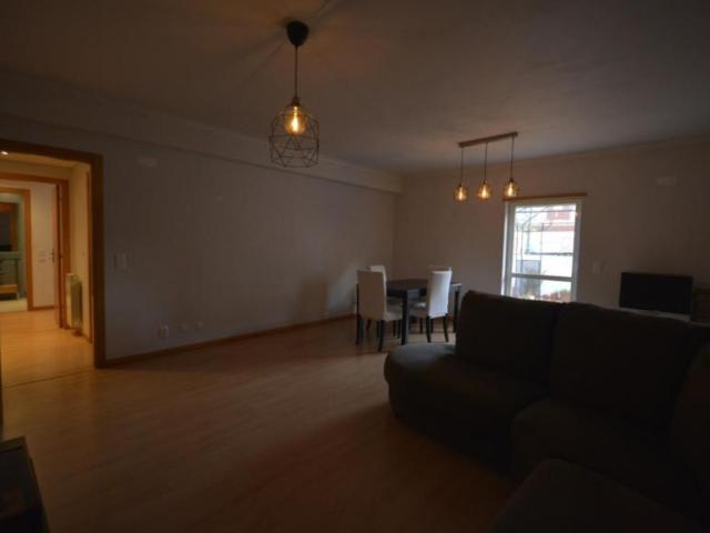 2 quarto, Lisboa Lisboa 104939323