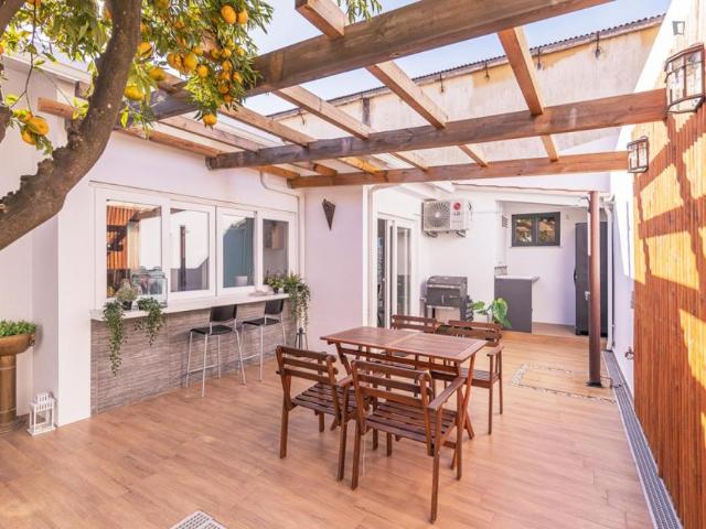 2 quarto, Lisboa Lisboa 104939333