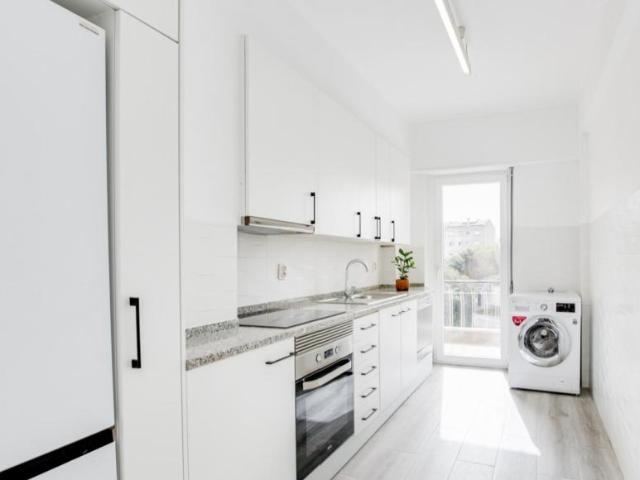2 quarto, Lisboa Lisboa 104939331