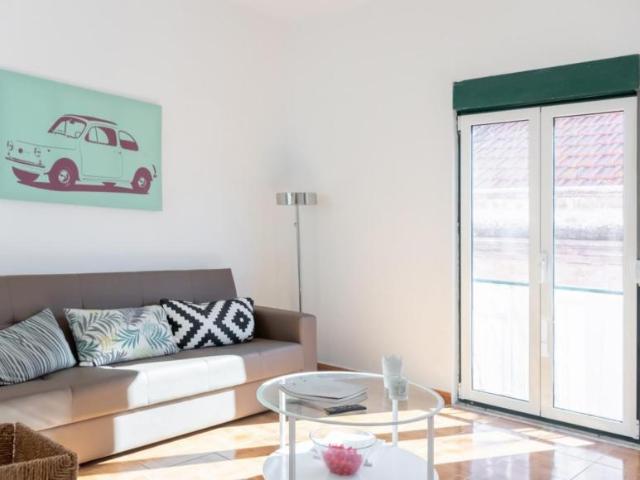 2 quarto, Lisboa Lisboa 104939442
