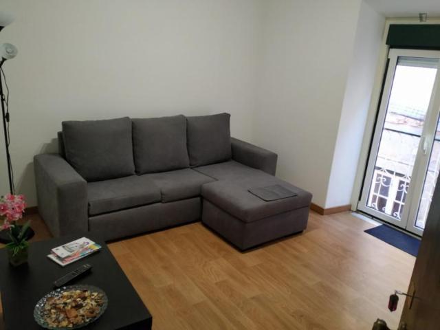 2 quarto, Lisboa Lisboa 104939449